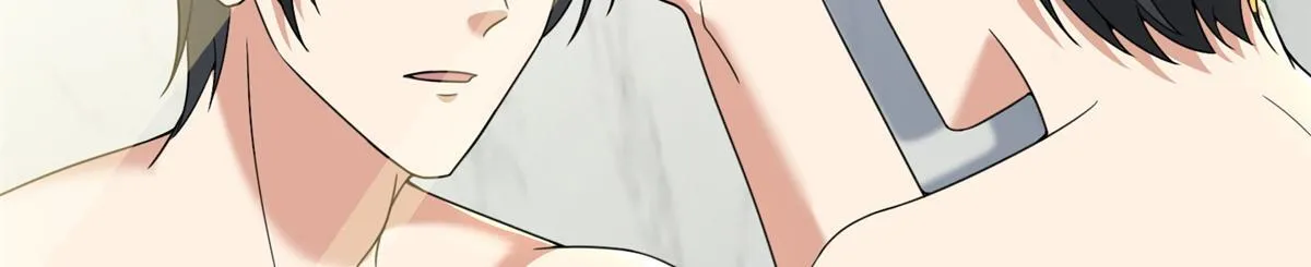 第三百零四话 第102页