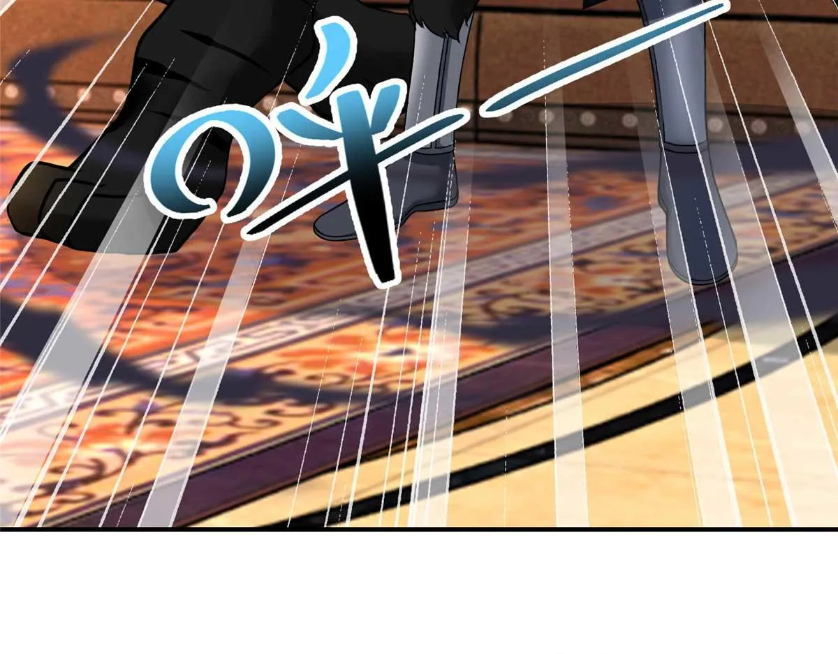 第三百零五话 第82页
