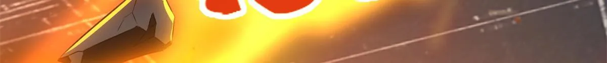 第三百零六话 第26页