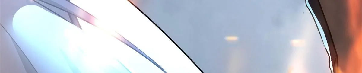 第三百零六话 第43页