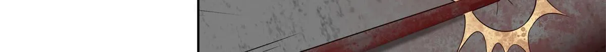 第三百零七话 第8页