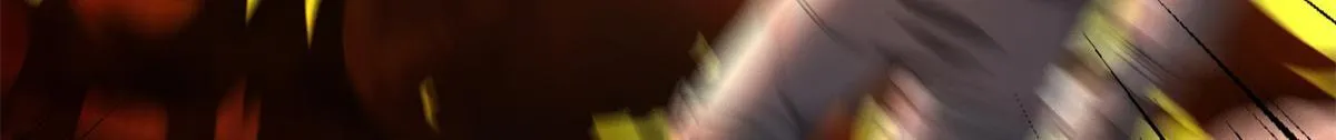 第三百零七话 第28页