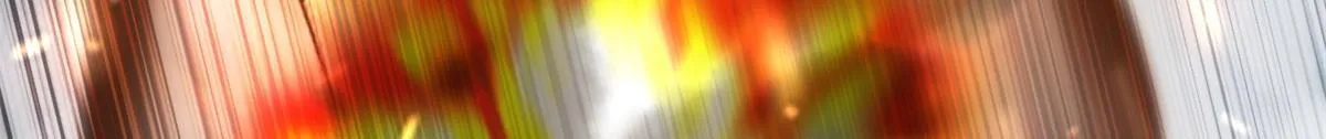 第三百零八话 第6页