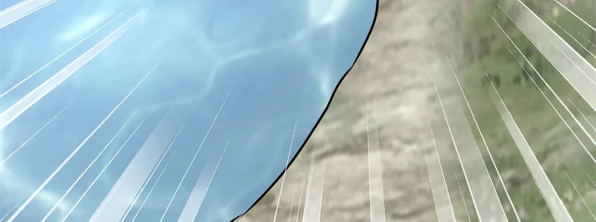 第三百零八话 第64页