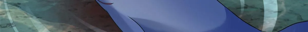 第三百零九话 第18页