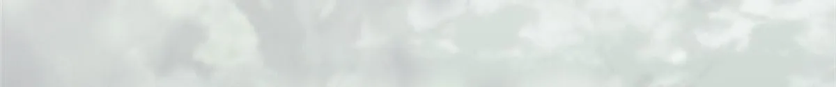 第三百零九话 第42页