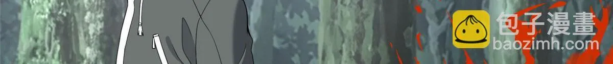 第三百零九话 第60页