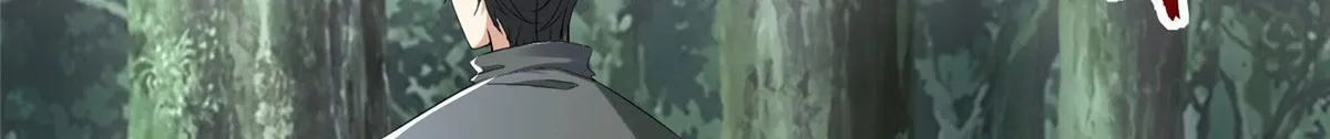 第三百零九话 第72页