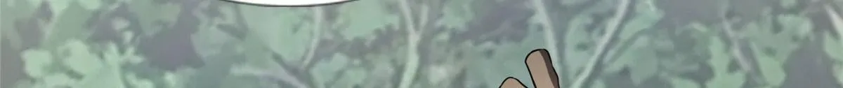 第三百零九话 第96页