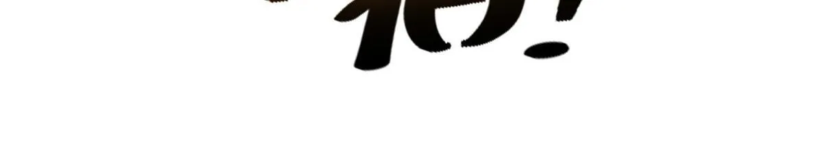 第三百一十话 第26页