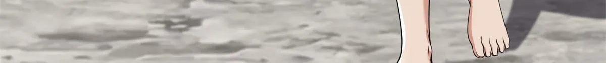 第三百一十话 第44页
