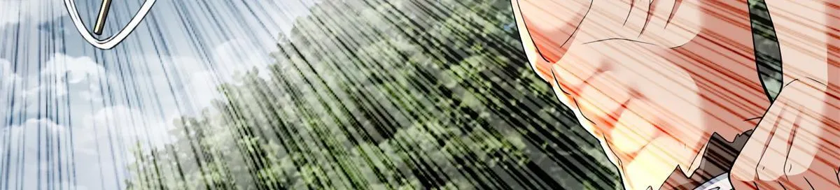 第三百一十话 第54页