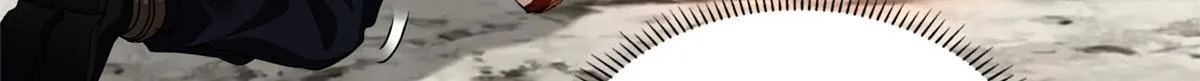 第三百一十话 第63页