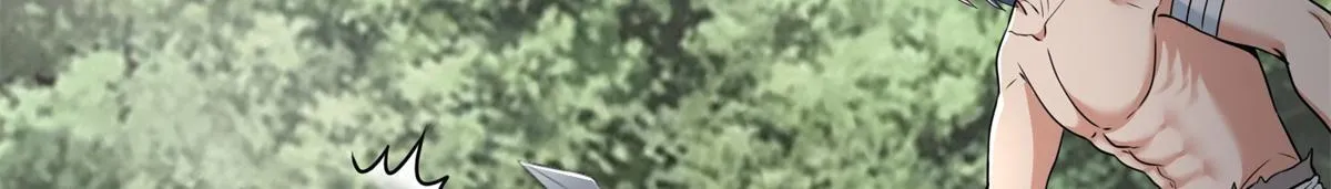 第三百一十话 第66页
