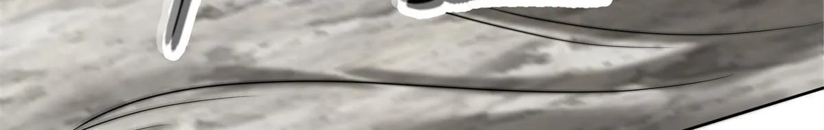 第三百一十话 第92页