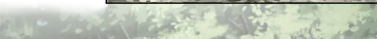 第三百一十一话 第6页