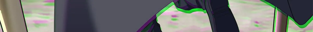 第三百一十二话 第17页