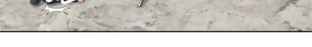 第三百一十二话 第20页