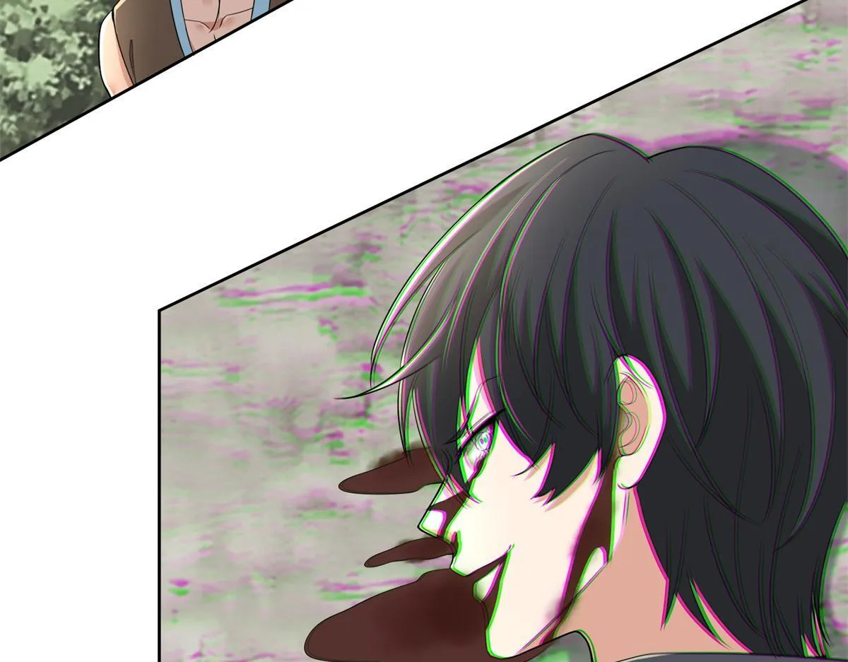 第三百一十二话 第24页