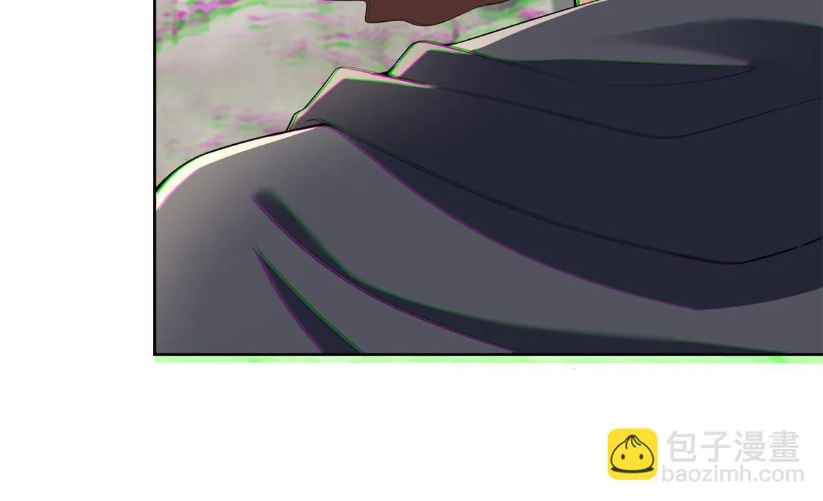 第三百一十二话 第25页