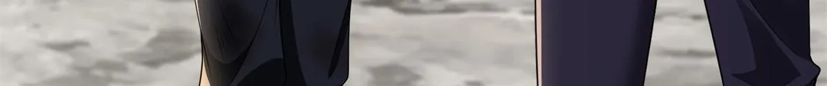 第三百一十二话 第37页