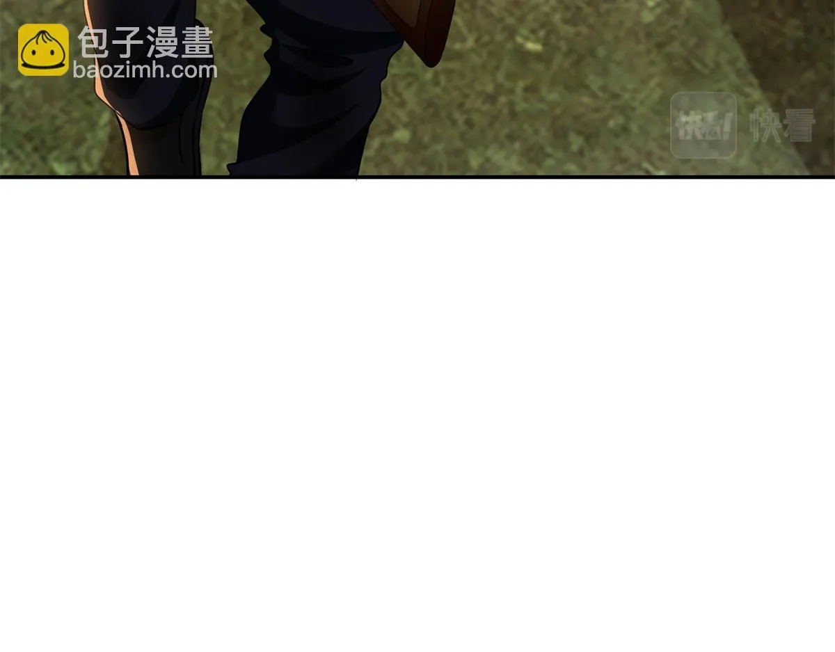 第三百一十二话 第89页