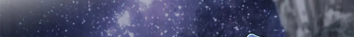 第三百一十三话 第6页