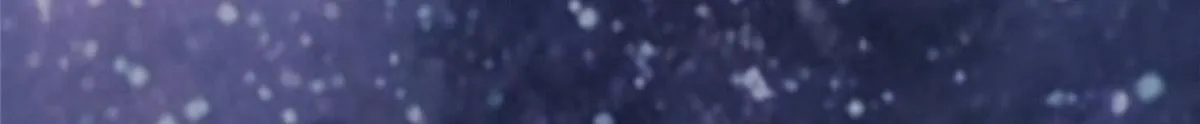 第三百一十三话 第57页