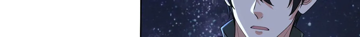 第三百一十三话 第66页