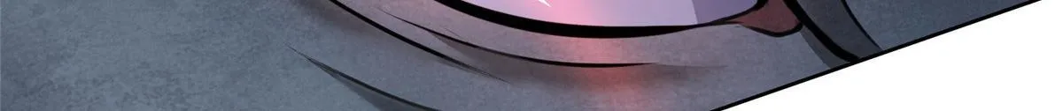 第三百一十三话 第81页
