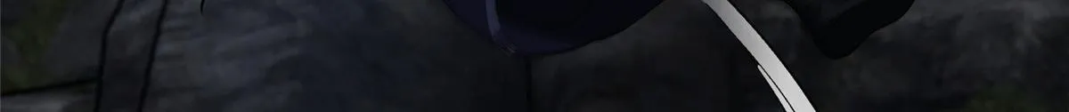 第三百一十四话 第6页