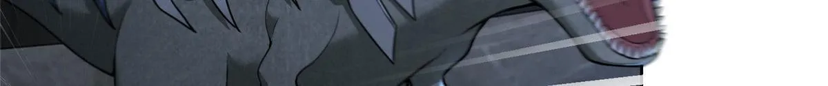 第三百一十四话 第12页