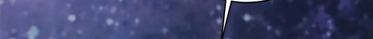 第三百一十四话 第33页