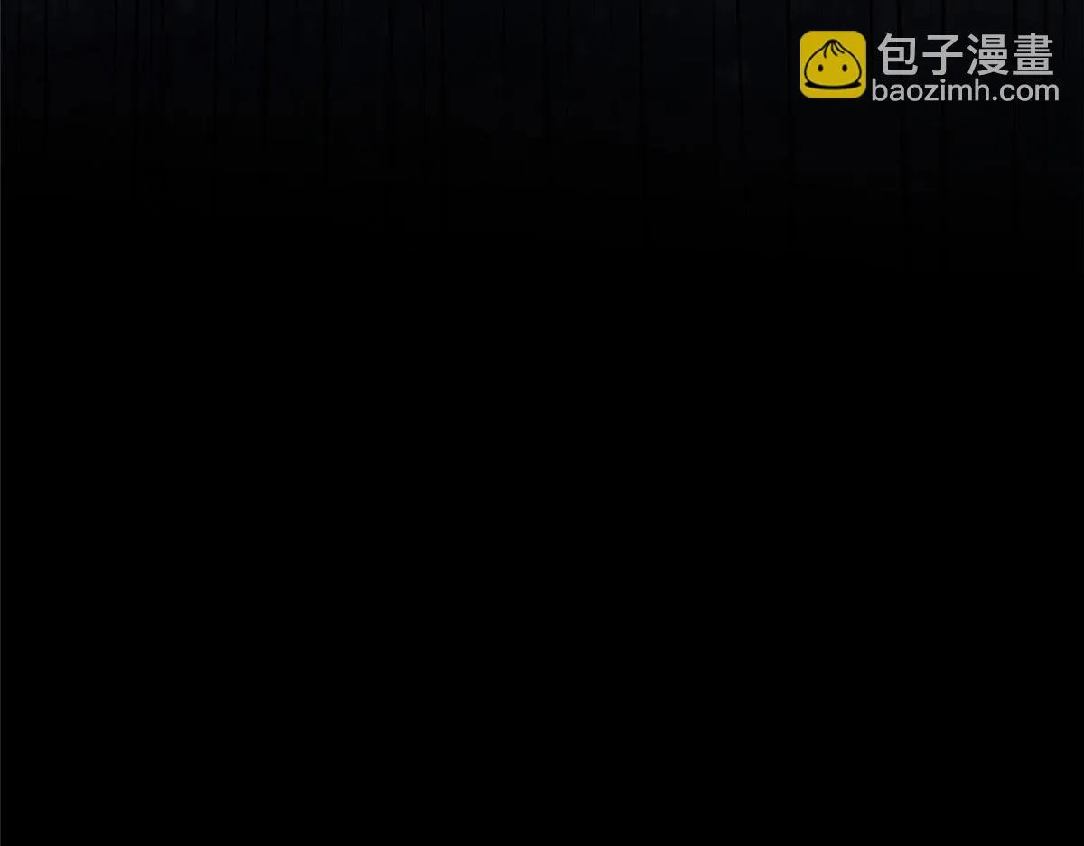 第三百一十四话 第38页