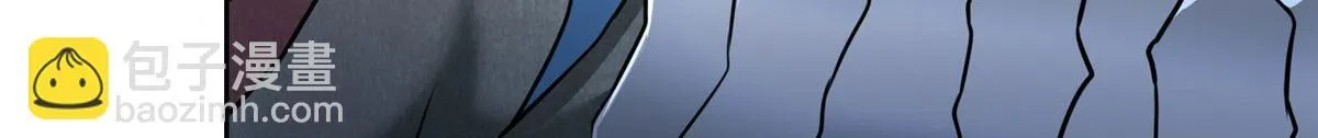 第三百一十四话 第60页