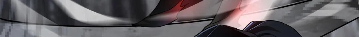 第三百一十四话 第78页
