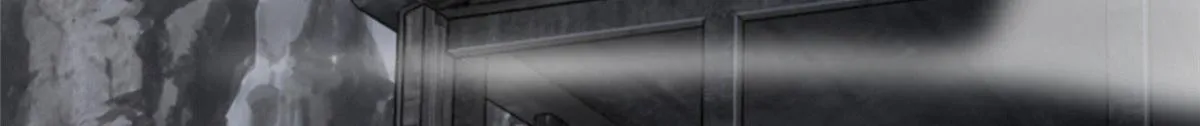 第三百一十四话 第90页