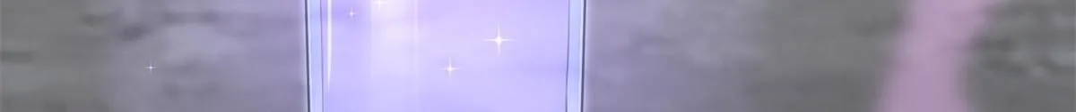 第三百一十五话 第16页