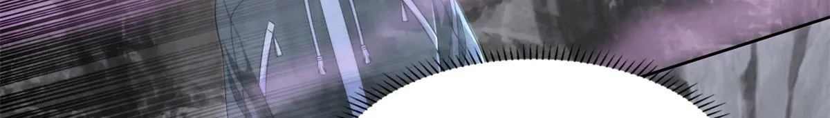 第三百一十五话 第42页