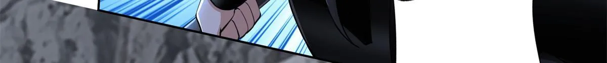 第三百一十五话 第73页