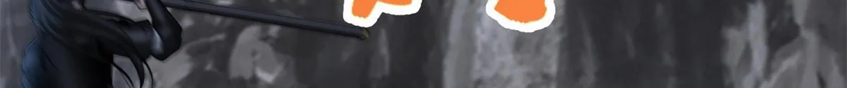 第三百一十六话 第21页