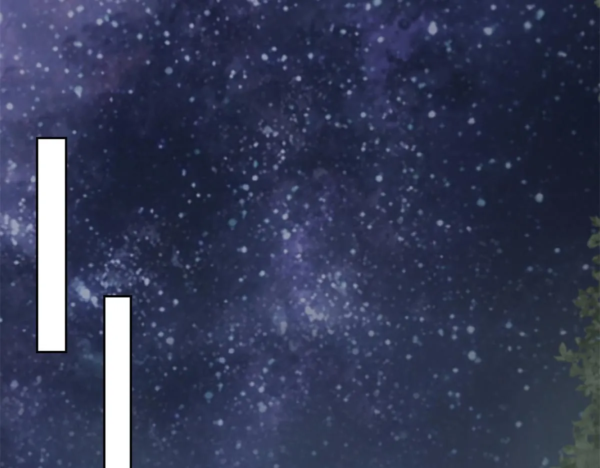第三百一十六话 第67页