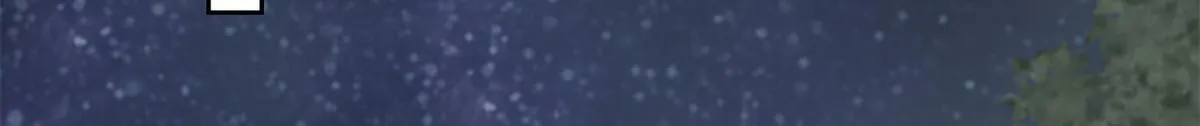 第三百一十六话 第68页