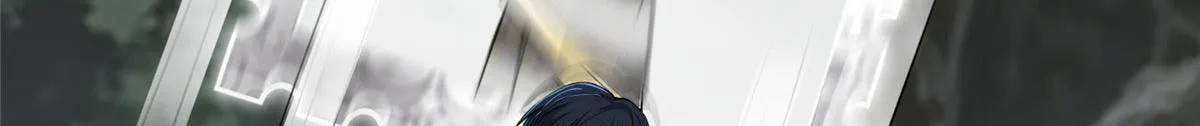 第三百一十七话 第18页