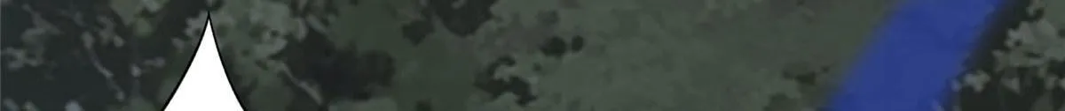 第三百一十七话 第45页