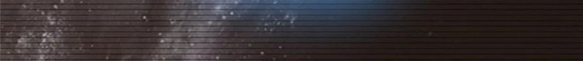 第三百一十七话 第72页