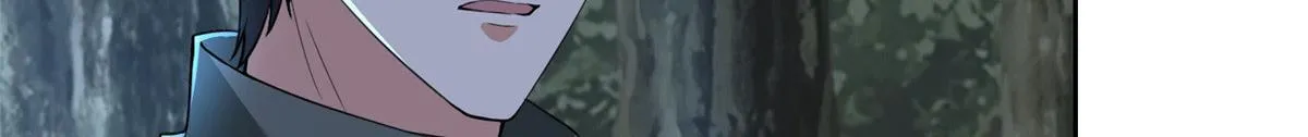 第三百一十七话 第81页