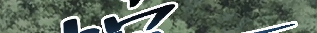 第三百一十八话 第24页