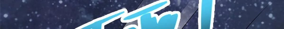 第三百一十八话 第30页