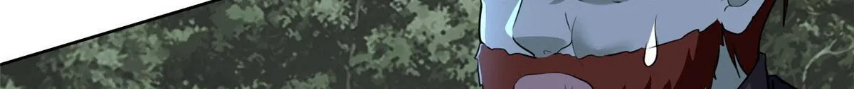 第三百一十八话 第54页